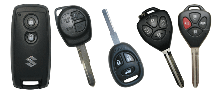 Banner Ahli Kunci Mobil Madiun